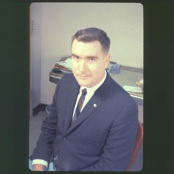 scan0010.jpg
