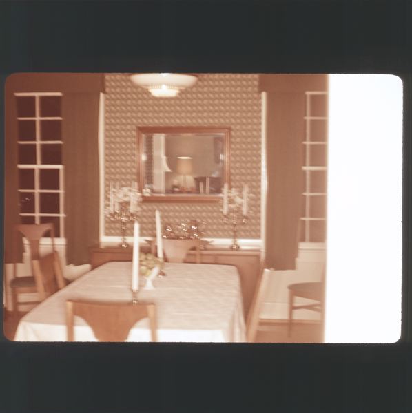 scan0011.jpg