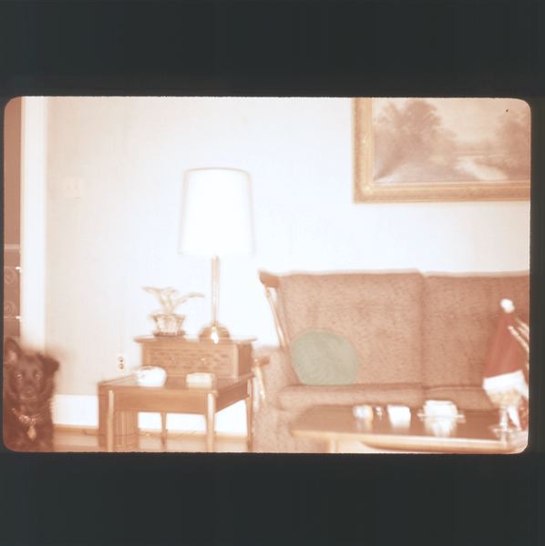 scan0013.jpg