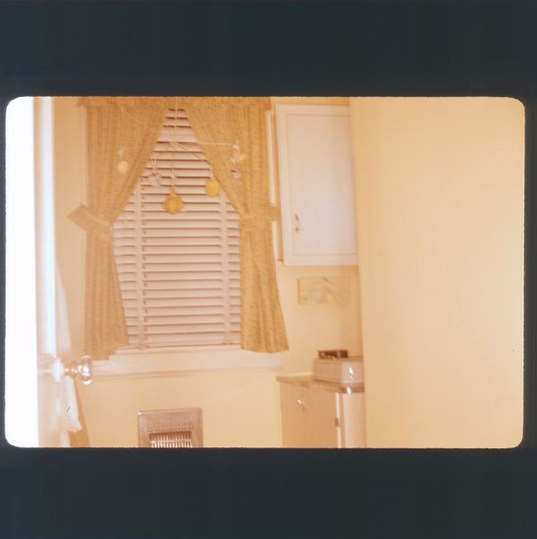 scan0014.jpg