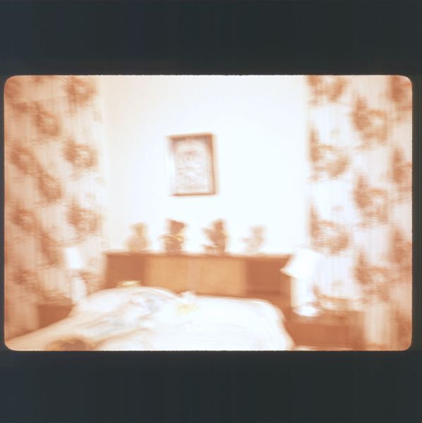 scan0015.jpg