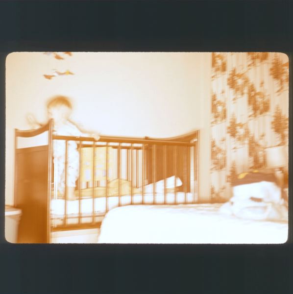 scan0016.jpg