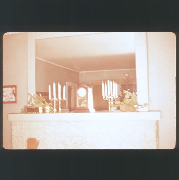 scan0017.jpg