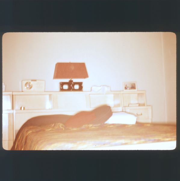 scan0018.jpg