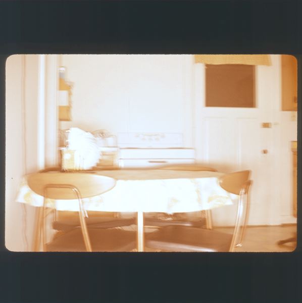 scan0022.jpg
