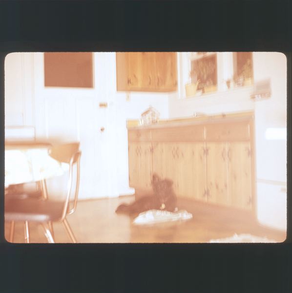 scan0023.jpg