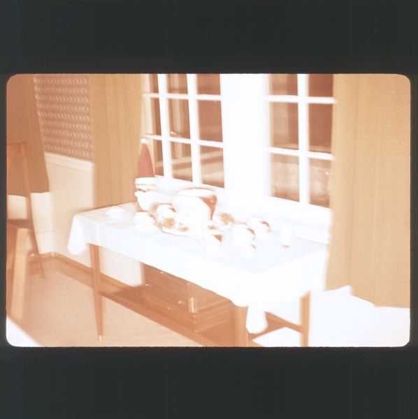 scan0025.jpg