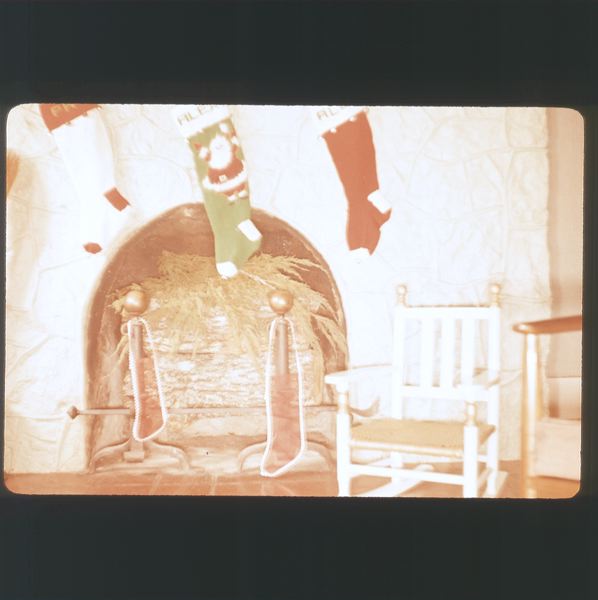 scan0027.jpg