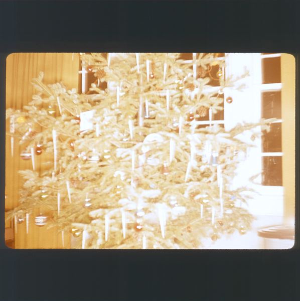 scan0028.jpg