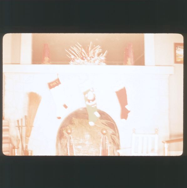 scan0029.jpg