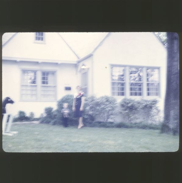 scan0030.jpg