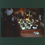 scan0002