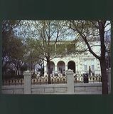 scan0009