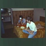 scan0013