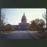 scan0016