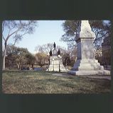 scan0017