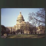 scan0018