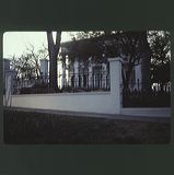 scan0019