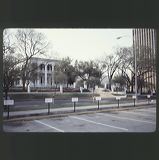 scan0020