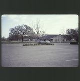 scan0022