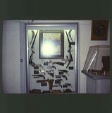 scan0025