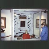 scan0033