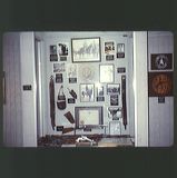 scan0040