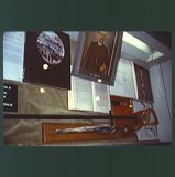 scan0041