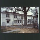 scan0048