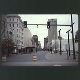 scan0049