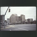 scan0050