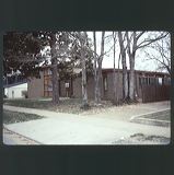 scan0051