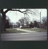 scan0052