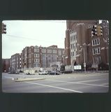 scan0053
