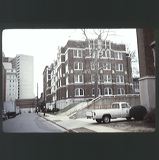 scan0056