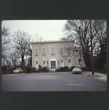 scan0057