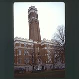 scan0060