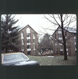 scan0061