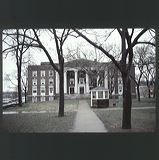scan0063