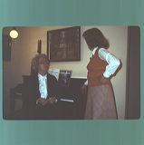 scan0066