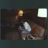 scan0067