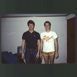 scan0068
