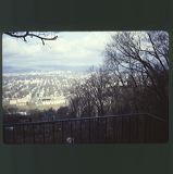 scan0069