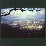 scan0070