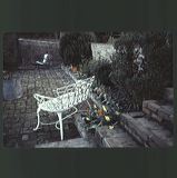 scan0073