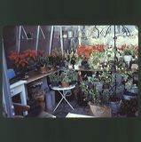scan0075
