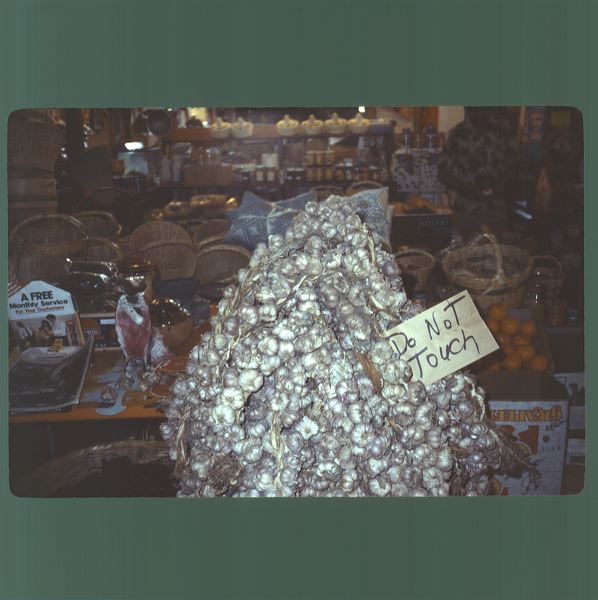 scan0001.jpg