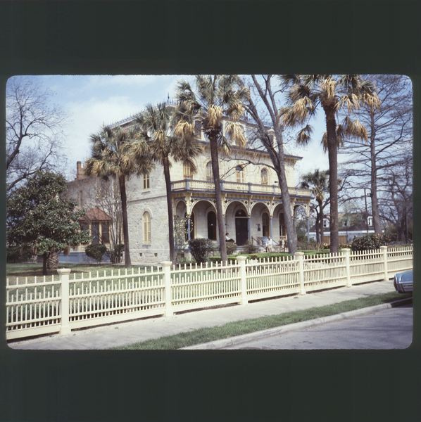 scan0005.jpg