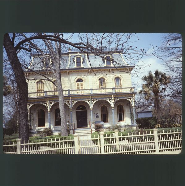 scan0006.jpg