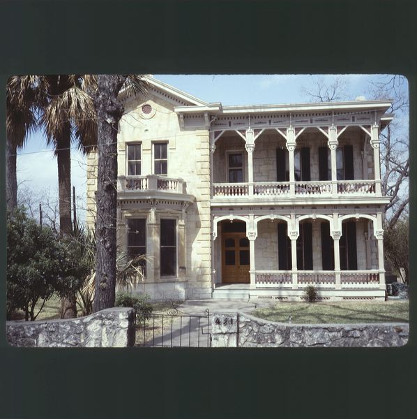 scan0007.jpg